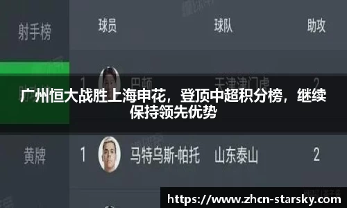 星空体育