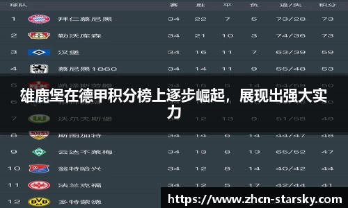 星空体育官网