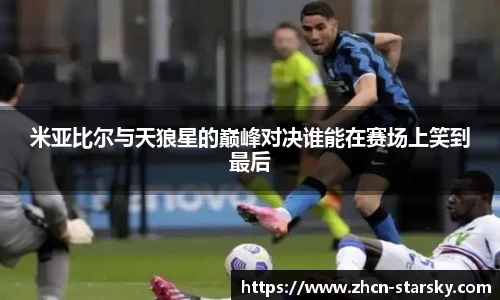 星空体育