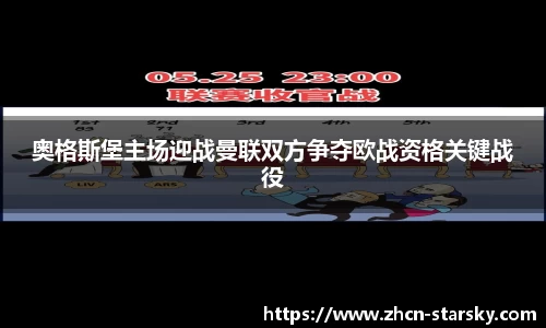 星空体育官网