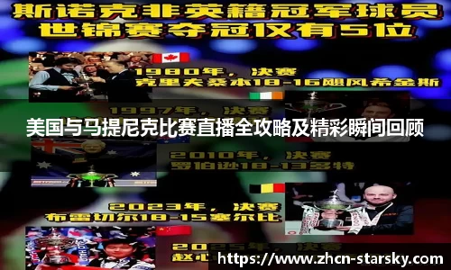 星空体育官网