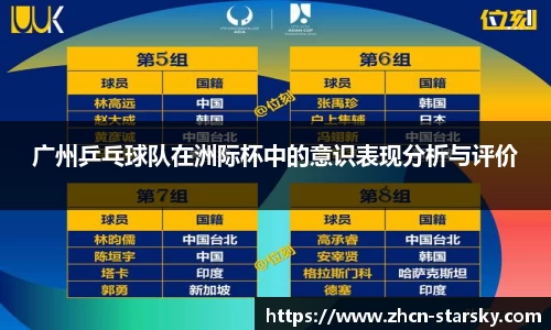 星空体育官网